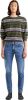 Levi's Jeans man 512 slim taper paros keep me adv 28833 1074 online kopen