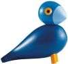 Kay Bojesen Songbirds Vogel Kay 15 cm online kopen