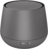 Stadler Form Julia Aroma Diffuser Geurverspreider Titanium 50m2 online kopen