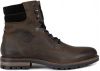 PME Legend Boots Fleetman PBO2209230 8208 Bruin online kopen