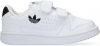 Adidas Originals Children's sneakers NY 90 , Wit, Unisex online kopen