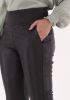 Ibana Colette pantalon donker online kopen