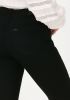 Lee Jeans dames flare breese black 44kc910 online kopen
