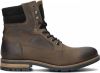 PME Legend Boots Fleetman PBO2209230 8208 Bruin online kopen