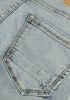 Raizzed Blauwe Straight Leg Jeans Berlin Crafted online kopen
