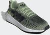 Adidas Originals Sneakers Swift Run 22 Gz3505 , Groen, Heren online kopen