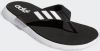 Adidas x Jeremy Scott Forum Low Dipped Volt , Zwart, Dames online kopen