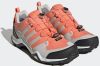 Adidas Terrex Sneakers Adidas, Oranje, Dames online kopen