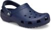 Crocs Clogs Classic Clog T met zachte binnenzool online kopen