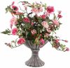 I.GE.A. Kunstplant Wilde rozen online kopen