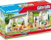 Playmobil ® Constructie speelset Kinderdagverblijf "De regenboog"(70280 ), City Life Made in Germany(180 stuks ) online kopen
