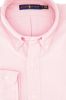 Polo Ralph Lauren Overhemd Lange Mouw CHEMISE COUPE DROITE EN OXFORD online kopen