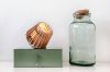 Van Tjalle en Jasper Minispot Tafellamp online kopen