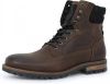 PME Legend Boots Fleetman PBO2209230 8208 Bruin online kopen