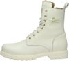 Panama Jack Frisia B4 veterboots wit Nubuck online kopen