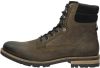 PME Legend Boots Fleetman PBO2209230 8208 Bruin online kopen