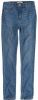 Levi's Kidswear Stretch jeans 720™ HIGH RISE SUPER SKINNY for girls online kopen
