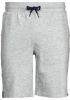 Tommy Hilfiger Um0Um00707 Short Shorts AND Bermudas Longwear Men Grey Heather online kopen