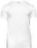Alan Red Vermont Regular Fit T Shirt V hals Dubbel pak marine, Effen online kopen