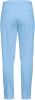 Beaumont Lichtblauwe Pantalon Pants Chino Double Jersey online kopen