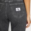 Calvin Klein Jeans J20J219331 , Grijs, Dames online kopen