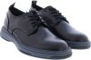 Calvin Klein Pasiley Technical Derby Shoes , Zwart, Heren online kopen