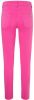 CAMBIO Skinny Jeans Roze Dames online kopen
