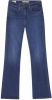 Levi's Jeans donna 18759 0091 725 High Rise Bootcut Bogota Shake , Blauw, Dames online kopen