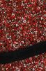 Looxs Revolution Rokje woven viscose bloemenprint voor meisjes in de kleur online kopen