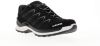 Lowa Innox Pro GTX Lo Dames Schoen Zwart/Gebroken Wit online kopen