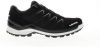 Lowa Innox Pro GTX Lo Dames Schoen Zwart/Gebroken Wit online kopen