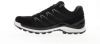 Lowa Innox Pro GTX Lo Dames Schoen Zwart/Gebroken Wit online kopen