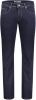 MAC Jeans ben basic denim h799 blue black(0384 00 0982 ) online kopen