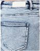 ONLY high waist skinny jeans ONLMILA blue light denim online kopen