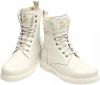 Panama Jack Frisia B4 veterboots wit Nubuck online kopen