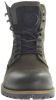 PME Legend Boots Fleetman PBO2209230 8208 Bruin online kopen