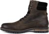 PME Legend Boots Fleetman PBO2209230 8208 Bruin online kopen