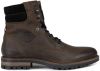 PME Legend Boots Fleetman PBO2209230 8208 Bruin online kopen