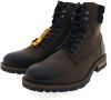 PME Legend Boots Fleetman PBO2209230 8208 Bruin online kopen