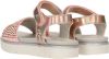 Replay Roze Sandalen Sandal 2 online kopen