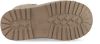 Shoesme Boots Biker SW22W029 D Grijs/Bruin online kopen