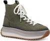 Tamaris Dames sneaker 1 1 25201 20 maat eu online kopen