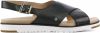 Ugg Australia Dames leren dames sandalen 1092259 online kopen