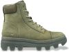 G-Star G star Boot Noxer HGH Nub W OLV 2141020803 37 online kopen