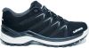 Lowa Innox Pro GTX Lo Dames Schoen Zwart/Gebroken Wit online kopen
