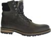 PME Legend Boots Fleetman PBO2209230 8208 Bruin online kopen