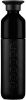 Dopper Insulated thermosfles 350 ml Blazing Black online kopen