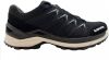 Lowa Innox Pro GTX Lo Dames Schoen Zwart/Gebroken Wit online kopen