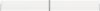 VIDAXL Tuinscherm uittrekbaar 170x1200 cm cr&#xE8, me online kopen