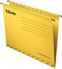 Esselte hangmappen voor laden Pendaflex Plus tussenafstand 330 mm, geel, doos van 25 stuks online kopen